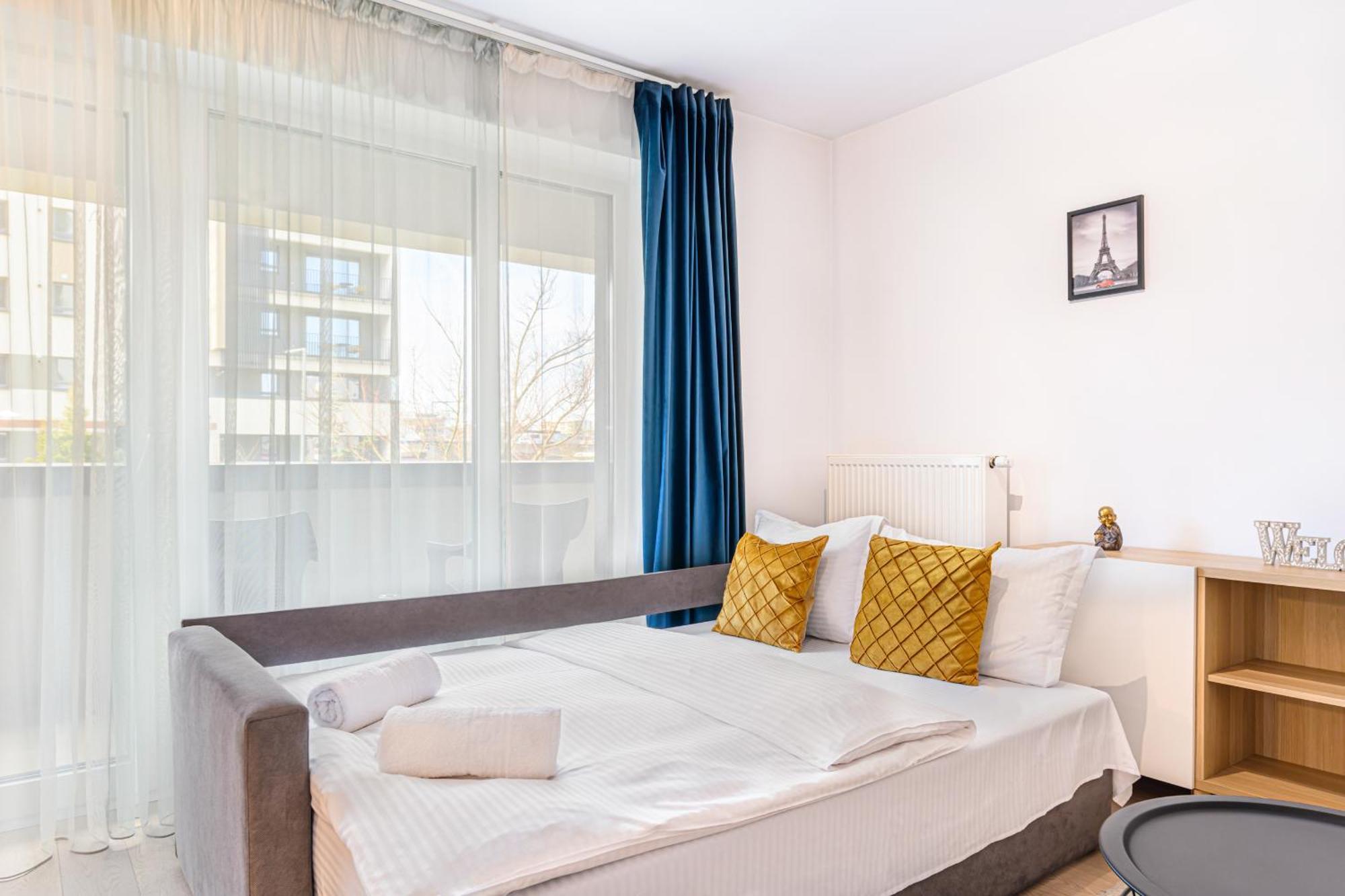 Jad - Luxury 3 Rooms & 2 Rooms Apartments In Kasper, Near Coresi Mall Brașov Exterior foto