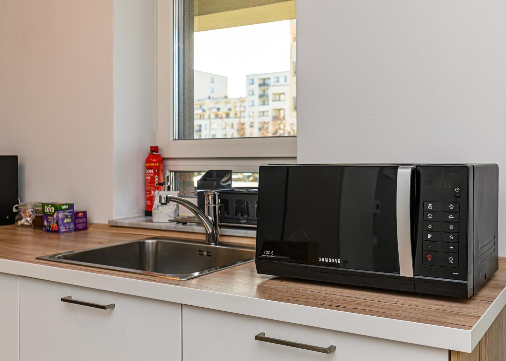 Jad - Luxury 3 Rooms & 2 Rooms Apartments In Kasper, Near Coresi Mall Brașov Exterior foto